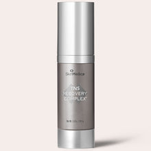 SkinMedica TNS Recovery Complex 1.0 oz.