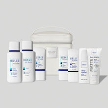 Obagi Nu-Derm System Skin Transformation Kit