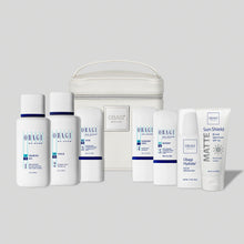 Obagi Nu-Derm System Skin Transformation Kit