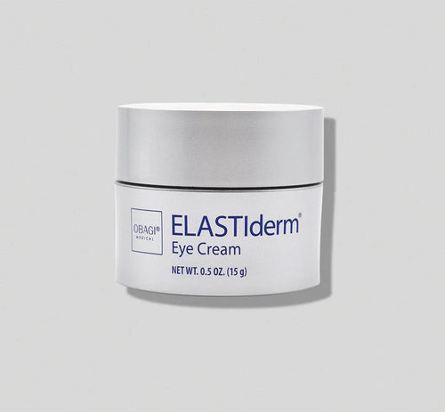 Obagi Elastiderm Eye Cream