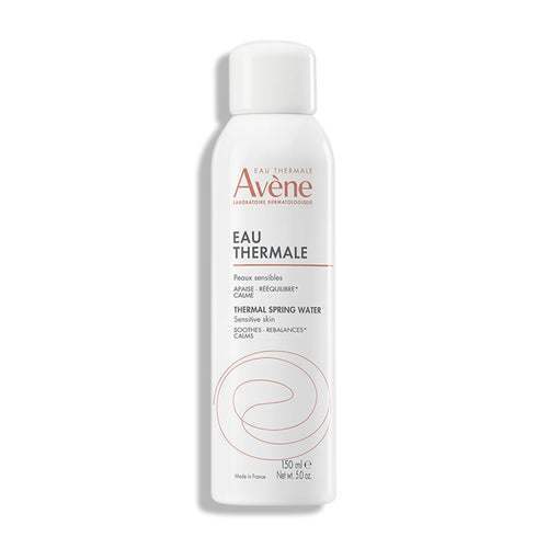 Avène Thermal Spring Water Spray 150ml