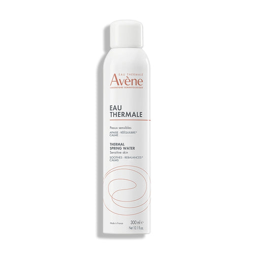 Avène Thermal Spring Water Spray 300ml