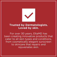 Trusted by Dermatologists, Loved by skin.