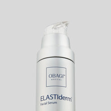 Obagi ELASTIderm® Facial Serum