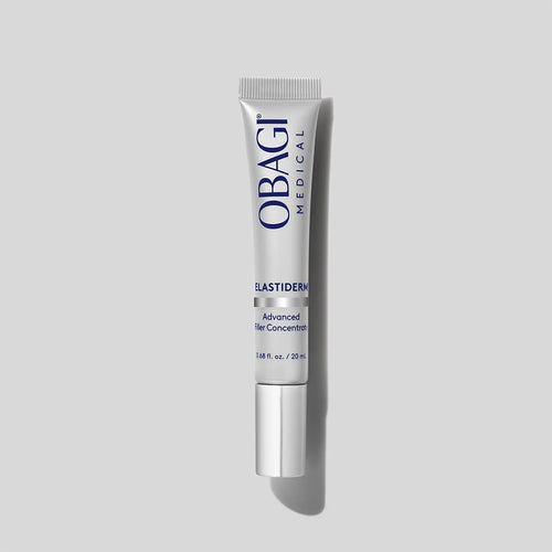 Obagi Elastiderm Advanced Filler Concentrate, main image