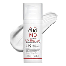 EltaMD UV Restore Broad-Spectrum SPF 40