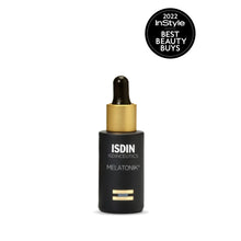 ISDIN Melatonik Recovery Night Serum