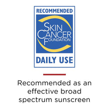 EltaMD UV Restore Broad-Spectrum SPF 40, recommended by Skin Cancer Foundation.