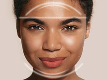 Even & Correct Advanced Brightening Treatment, try the SkinMedica method.