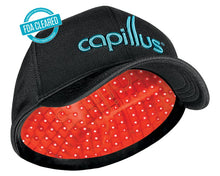 Capillus MD Laser Cap