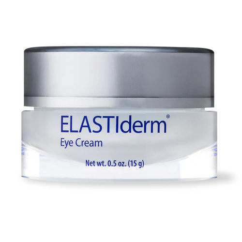 Obagi Elastiderm Eye Cream, 0.5 oz jar