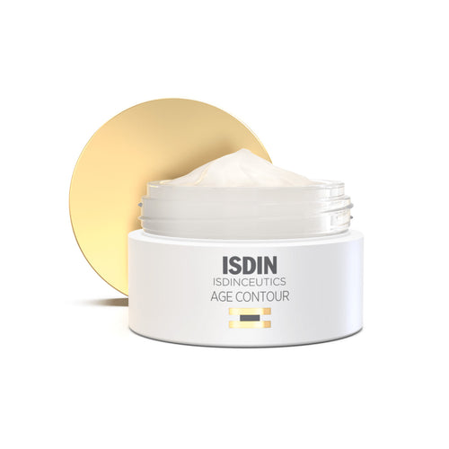 ISDIN Isdinceutics Age Contour Cream 1.81 Oz